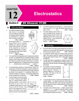 12 Electrostatics.pdf